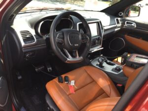 Car Key Replacement Costs in Maryland (2025 Updated Guide)